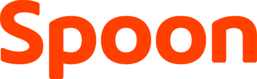 Spoon
