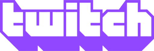 Twitch
